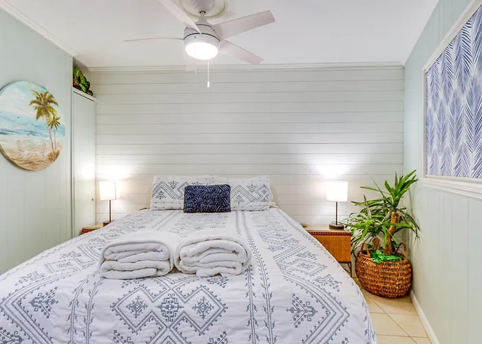 Coastal Condo With Pool And Direct Beach Access!